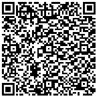 QR Code for bitcoin:bitcoin:bitcoin:bitcoin:bitcoin:bitcoin:bitcoin:bitcoin:bitcoin:bitcoin:bitcoin:bitcoin:bitcoin:bitcoin:bitcoin:bitcoin:litecoin:MARH1ANjgAgFfe3EQdaABUBC2sQ7Umi8j9