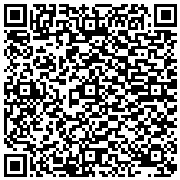 QR Code for bitcoin:bitcoin:bitcoin:bitcoin:bitcoin:bitcoin:bitcoin:bitcoin:bitcoin:bitcoin:bitcoin:bitcoin:bitcoin:bitcoin:bitcoin:bitcoin:litecoin:MAS8NiSDJ2dYhh7Q6SCrbMPX8gbycdgPW4