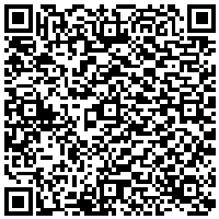 QR Code for bitcoin:bitcoin:bitcoin:bitcoin:bitcoin:bitcoin:bitcoin:bitcoin:bitcoin:bitcoin:bitcoin:bitcoin:bitcoin:bitcoin:bitcoin:bitcoin:litecoin:MAS9w1HoYPmDdBdgGeNHd4NNBvaennFJSL