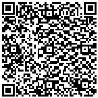 QR Code for bitcoin:bitcoin:bitcoin:bitcoin:bitcoin:bitcoin:bitcoin:bitcoin:bitcoin:bitcoin:bitcoin:bitcoin:bitcoin:bitcoin:bitcoin:bitcoin:litecoin:MASBd6WAt52svkp2LEQ5ia1jCBcAwXGybV