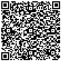 QR Code for bitcoin:bitcoin:bitcoin:bitcoin:bitcoin:bitcoin:bitcoin:bitcoin:bitcoin:bitcoin:bitcoin:bitcoin:bitcoin:bitcoin:bitcoin:bitcoin:litecoin:MASE6CJnLcF1baGuNeQ47xaChRLDMmXEuZ