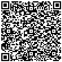 QR Code for bitcoin:bitcoin:bitcoin:bitcoin:bitcoin:bitcoin:bitcoin:bitcoin:bitcoin:bitcoin:bitcoin:bitcoin:bitcoin:bitcoin:bitcoin:bitcoin:litecoin:MASEbLAGRAPxX3j2Dta7Pd4ejcStVbeNUV