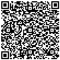 QR Code for bitcoin:bitcoin:bitcoin:bitcoin:bitcoin:bitcoin:bitcoin:bitcoin:bitcoin:bitcoin:bitcoin:bitcoin:bitcoin:bitcoin:bitcoin:bitcoin:litecoin:MASLj2m9S2dw4T4dTYuDGseJ8f1BA8B286