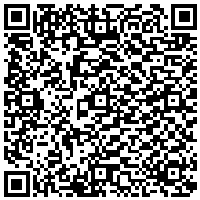 QR Code for bitcoin:bitcoin:bitcoin:bitcoin:bitcoin:bitcoin:bitcoin:bitcoin:bitcoin:bitcoin:bitcoin:bitcoin:bitcoin:bitcoin:bitcoin:bitcoin:litecoin:MASRVxPBrAtfPkn7SQKk7HLBcfe7MWefPf