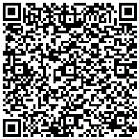 QR Code for bitcoin:bitcoin:bitcoin:bitcoin:bitcoin:bitcoin:bitcoin:bitcoin:bitcoin:bitcoin:bitcoin:bitcoin:bitcoin:bitcoin:bitcoin:bitcoin:litecoin:MASUpgu896rB2xpKB4eCPwcH33quAGJyz8