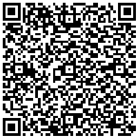 QR Code for bitcoin:bitcoin:bitcoin:bitcoin:bitcoin:bitcoin:bitcoin:bitcoin:bitcoin:bitcoin:bitcoin:bitcoin:bitcoin:bitcoin:bitcoin:bitcoin:litecoin:MASVCAMThDMqmEzthToe9YMqM8jL9vTNf1