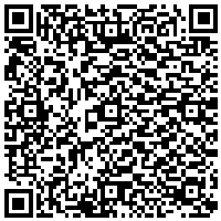 QR Code for bitcoin:bitcoin:bitcoin:bitcoin:bitcoin:bitcoin:bitcoin:bitcoin:bitcoin:bitcoin:bitcoin:bitcoin:bitcoin:bitcoin:bitcoin:bitcoin:litecoin:MAScXWY7ttVzpXjpffNbTBoSnFfJwrCdkK