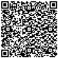 QR Code for bitcoin:bitcoin:bitcoin:bitcoin:bitcoin:bitcoin:bitcoin:bitcoin:bitcoin:bitcoin:bitcoin:bitcoin:bitcoin:bitcoin:bitcoin:bitcoin:litecoin:MASmi8SDFR1f6c2xxVqKM2dNPc7VCQbxmz