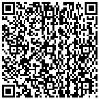 QR Code for bitcoin:bitcoin:bitcoin:bitcoin:bitcoin:bitcoin:bitcoin:bitcoin:bitcoin:bitcoin:bitcoin:bitcoin:bitcoin:bitcoin:bitcoin:bitcoin:litecoin:MAT2ft8dZEECy2cooueRF71bwZtKSi7h4A