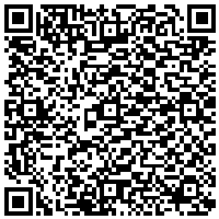 QR Code for bitcoin:bitcoin:bitcoin:bitcoin:bitcoin:bitcoin:bitcoin:bitcoin:bitcoin:bitcoin:bitcoin:bitcoin:bitcoin:bitcoin:bitcoin:bitcoin:litecoin:MAT6rNNVSfmiX9tVcV757UcWCTho7r24dk