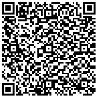 QR Code for bitcoin:bitcoin:bitcoin:bitcoin:bitcoin:bitcoin:bitcoin:bitcoin:bitcoin:bitcoin:bitcoin:bitcoin:bitcoin:bitcoin:bitcoin:bitcoin:litecoin:MAT8pB9rti6MTbwLGi6pGs9Uy2xugFEd7b