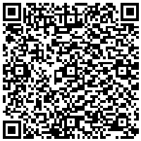 QR Code for bitcoin:bitcoin:bitcoin:bitcoin:bitcoin:bitcoin:bitcoin:bitcoin:bitcoin:bitcoin:bitcoin:bitcoin:bitcoin:bitcoin:bitcoin:bitcoin:litecoin:MATF3J4eqpLckH87v6fTSNFuSmB7mEbjmo
