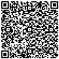 QR Code for bitcoin:bitcoin:bitcoin:bitcoin:bitcoin:bitcoin:bitcoin:bitcoin:bitcoin:bitcoin:bitcoin:bitcoin:bitcoin:bitcoin:bitcoin:bitcoin:litecoin:MATFSPRA4NFzhdGJme3XgVJefuUbXSHXco