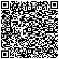 QR Code for bitcoin:bitcoin:bitcoin:bitcoin:bitcoin:bitcoin:bitcoin:bitcoin:bitcoin:bitcoin:bitcoin:bitcoin:bitcoin:bitcoin:bitcoin:bitcoin:litecoin:MATRF6SYVKeZVFGZfmbJ26TtchBHFY5jF3