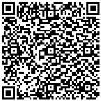 QR Code for bitcoin:bitcoin:bitcoin:bitcoin:bitcoin:bitcoin:bitcoin:bitcoin:bitcoin:bitcoin:bitcoin:bitcoin:bitcoin:bitcoin:bitcoin:bitcoin:litecoin:MATVdf6mdS8irgFPR1KipSYTVJPYa7bMos