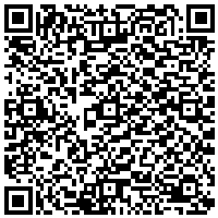 QR Code for bitcoin:bitcoin:bitcoin:bitcoin:bitcoin:bitcoin:bitcoin:bitcoin:bitcoin:bitcoin:bitcoin:bitcoin:bitcoin:bitcoin:bitcoin:bitcoin:litecoin:MATdGmhdHZCL7K8bAFCzkr9FS6dtuFx68o