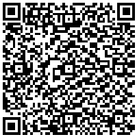 QR Code for bitcoin:bitcoin:bitcoin:bitcoin:bitcoin:bitcoin:bitcoin:bitcoin:bitcoin:bitcoin:bitcoin:bitcoin:bitcoin:bitcoin:bitcoin:bitcoin:litecoin:MATixraLiq4g3wZEdbFuPDyADdaFFxXPA7