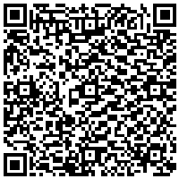 QR Code for bitcoin:bitcoin:bitcoin:bitcoin:bitcoin:bitcoin:bitcoin:bitcoin:bitcoin:bitcoin:bitcoin:bitcoin:bitcoin:bitcoin:bitcoin:bitcoin:litecoin:MATmt7DK28WAXAVxF7wie1Jrhu3Ytx41Xp