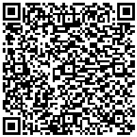 QR Code for bitcoin:bitcoin:bitcoin:bitcoin:bitcoin:bitcoin:bitcoin:bitcoin:bitcoin:bitcoin:bitcoin:bitcoin:bitcoin:bitcoin:bitcoin:bitcoin:litecoin:MATrmqdDPBnMvqB3fypdgnPx6eeB5S4bV6