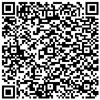 QR Code for bitcoin:bitcoin:bitcoin:bitcoin:bitcoin:bitcoin:bitcoin:bitcoin:bitcoin:bitcoin:bitcoin:bitcoin:bitcoin:bitcoin:bitcoin:bitcoin:litecoin:MATvVMkb6BzTF8iBDNFYu9LPZVtZ2BiHNb
