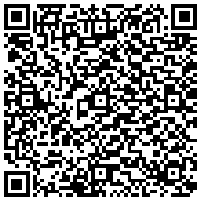 QR Code for bitcoin:bitcoin:bitcoin:bitcoin:bitcoin:bitcoin:bitcoin:bitcoin:bitcoin:bitcoin:bitcoin:bitcoin:bitcoin:bitcoin:bitcoin:bitcoin:litecoin:MATwi9ExgcW2YffAcMEPcMQzWuor3LD1PC