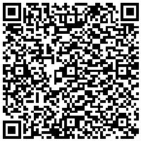 QR Code for bitcoin:bitcoin:bitcoin:bitcoin:bitcoin:bitcoin:bitcoin:bitcoin:bitcoin:bitcoin:bitcoin:bitcoin:bitcoin:bitcoin:bitcoin:bitcoin:litecoin:MAUcxAwWNpC3whLGAPcSWvgqfMXjncdrwm