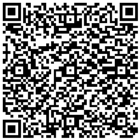QR Code for bitcoin:bitcoin:bitcoin:bitcoin:bitcoin:bitcoin:bitcoin:bitcoin:bitcoin:bitcoin:bitcoin:bitcoin:bitcoin:bitcoin:bitcoin:bitcoin:litecoin:MAUe62WwNPERKronFXghmL4E9yVAQFNTJ2