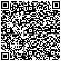 QR Code for bitcoin:bitcoin:bitcoin:bitcoin:bitcoin:bitcoin:bitcoin:bitcoin:bitcoin:bitcoin:bitcoin:bitcoin:bitcoin:bitcoin:bitcoin:bitcoin:litecoin:MAVC97N4yxwcYEwtDRB3StNadtk8MsTGoZ