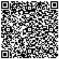 QR Code for bitcoin:bitcoin:bitcoin:bitcoin:bitcoin:bitcoin:bitcoin:bitcoin:bitcoin:bitcoin:bitcoin:bitcoin:bitcoin:bitcoin:bitcoin:bitcoin:litecoin:MAWN9PU46LLMmYKLdRu5s8foWgWHKResNd