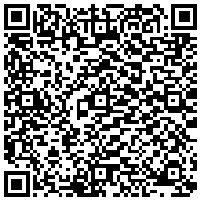 QR Code for bitcoin:bitcoin:bitcoin:bitcoin:bitcoin:bitcoin:bitcoin:bitcoin:bitcoin:bitcoin:bitcoin:bitcoin:bitcoin:bitcoin:bitcoin:bitcoin:litecoin:MAXGgsEm2aMuVD2biJ9XYuFGivFEJS5nPh