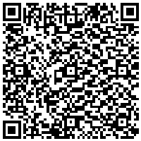 QR Code for bitcoin:bitcoin:bitcoin:bitcoin:bitcoin:bitcoin:bitcoin:bitcoin:bitcoin:bitcoin:bitcoin:bitcoin:bitcoin:bitcoin:bitcoin:bitcoin:litecoin:MAXLH6AWYmVcaKeDjGeiXjkYheTHdAxTjS