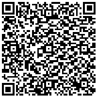 QR Code for bitcoin:bitcoin:bitcoin:bitcoin:bitcoin:bitcoin:bitcoin:bitcoin:bitcoin:bitcoin:bitcoin:bitcoin:bitcoin:bitcoin:bitcoin:bitcoin:litecoin:MAY3BC8NPJdNcLTQLoYGaSjCotax2xSZbb