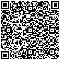 QR Code for bitcoin:bitcoin:bitcoin:bitcoin:bitcoin:bitcoin:bitcoin:bitcoin:bitcoin:bitcoin:bitcoin:bitcoin:bitcoin:bitcoin:bitcoin:bitcoin:litecoin:MAY9FFTPzrtBbRLJ4Tsn6twPkLSLASfUfu