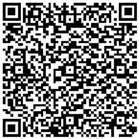 QR Code for bitcoin:bitcoin:bitcoin:bitcoin:bitcoin:bitcoin:bitcoin:bitcoin:bitcoin:bitcoin:bitcoin:bitcoin:bitcoin:bitcoin:bitcoin:bitcoin:litecoin:MAYTypfnQBzozUYA1fdL2qFF1oc15wcKdv