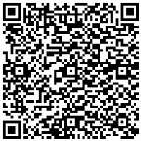 QR Code for bitcoin:bitcoin:bitcoin:bitcoin:bitcoin:bitcoin:bitcoin:bitcoin:bitcoin:bitcoin:bitcoin:bitcoin:bitcoin:bitcoin:bitcoin:bitcoin:litecoin:MAYnnpbCArFjbSD9MSnMRERLSXx6KnfMno