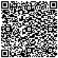 QR Code for bitcoin:bitcoin:bitcoin:bitcoin:bitcoin:bitcoin:bitcoin:bitcoin:bitcoin:bitcoin:bitcoin:bitcoin:bitcoin:bitcoin:bitcoin:bitcoin:litecoin:MAYujmTentzrtndQWLKynLTLibrYR9DbAS