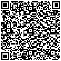 QR Code for bitcoin:bitcoin:bitcoin:bitcoin:bitcoin:bitcoin:bitcoin:bitcoin:bitcoin:bitcoin:bitcoin:bitcoin:bitcoin:bitcoin:bitcoin:bitcoin:litecoin:MAYy96gQ7D1DVSnuQduUfPyLR8D2hrEFts