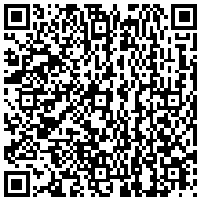 QR Code for bitcoin:bitcoin:bitcoin:bitcoin:bitcoin:bitcoin:bitcoin:bitcoin:bitcoin:bitcoin:bitcoin:bitcoin:bitcoin:bitcoin:bitcoin:bitcoin:litecoin:MAZZDAvqB8XFuCXdH7objkJQ6L94DydAtW