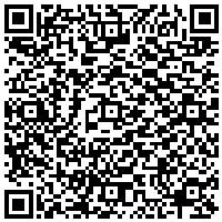 QR Code for bitcoin:bitcoin:bitcoin:bitcoin:bitcoin:bitcoin:bitcoin:bitcoin:bitcoin:bitcoin:bitcoin:bitcoin:bitcoin:bitcoin:bitcoin:bitcoin:litecoin:MAZqEP6QSP8F3UV7X1HAHUPCRowAFvxR46