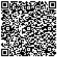 QR Code for bitcoin:bitcoin:bitcoin:bitcoin:bitcoin:bitcoin:bitcoin:bitcoin:bitcoin:bitcoin:bitcoin:bitcoin:bitcoin:bitcoin:bitcoin:bitcoin:litecoin:MAaAFNRNPo3V1gwxizdQxbCaVfS3LEDqYN
