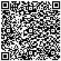 QR Code for bitcoin:bitcoin:bitcoin:bitcoin:bitcoin:bitcoin:bitcoin:bitcoin:bitcoin:bitcoin:bitcoin:bitcoin:bitcoin:bitcoin:bitcoin:bitcoin:litecoin:MAaFJiSCWiksKBtTUtzLogjWxX1aPcASLn