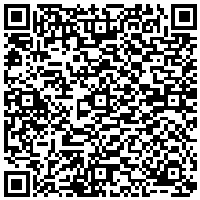 QR Code for bitcoin:bitcoin:bitcoin:bitcoin:bitcoin:bitcoin:bitcoin:bitcoin:bitcoin:bitcoin:bitcoin:bitcoin:bitcoin:bitcoin:bitcoin:bitcoin:litecoin:MAaobp52GyNwAS3h5Py1XT9Ko6Lg8Hb4Fm