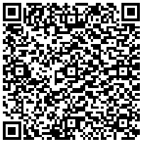 QR Code for bitcoin:bitcoin:bitcoin:bitcoin:bitcoin:bitcoin:bitcoin:bitcoin:bitcoin:bitcoin:bitcoin:bitcoin:bitcoin:bitcoin:bitcoin:bitcoin:litecoin:MAawxe6mmwvmoee7XdouGer1miWJTiysXR