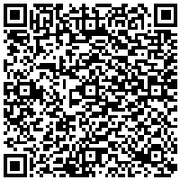 QR Code for bitcoin:bitcoin:bitcoin:bitcoin:bitcoin:bitcoin:bitcoin:bitcoin:bitcoin:bitcoin:bitcoin:bitcoin:bitcoin:bitcoin:bitcoin:bitcoin:litecoin:MAbDpL7Royo7xVKBeHXxiFRX5FFthmKFtN