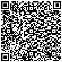 QR Code for bitcoin:bitcoin:bitcoin:bitcoin:bitcoin:bitcoin:bitcoin:bitcoin:bitcoin:bitcoin:bitcoin:bitcoin:bitcoin:bitcoin:bitcoin:bitcoin:litecoin:MAbFNFSQaQor2SSfJCZ9GELHFL2Spg5Kj9