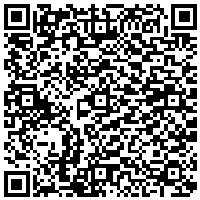QR Code for bitcoin:bitcoin:bitcoin:bitcoin:bitcoin:bitcoin:bitcoin:bitcoin:bitcoin:bitcoin:bitcoin:bitcoin:bitcoin:bitcoin:bitcoin:bitcoin:litecoin:MAbLoMje8TdZ95k95VeR64fPrssTuqfciN