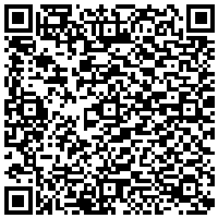 QR Code for bitcoin:bitcoin:bitcoin:bitcoin:bitcoin:bitcoin:bitcoin:bitcoin:bitcoin:bitcoin:bitcoin:bitcoin:bitcoin:bitcoin:bitcoin:bitcoin:litecoin:MAbr4sAtmgFaChmn2FBiM44veJsTvpSZEx
