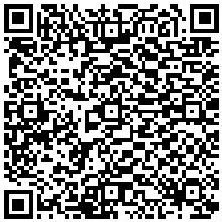 QR Code for bitcoin:bitcoin:bitcoin:bitcoin:bitcoin:bitcoin:bitcoin:bitcoin:bitcoin:bitcoin:bitcoin:bitcoin:bitcoin:bitcoin:bitcoin:bitcoin:litecoin:MAbs8Yf2VbkFtTQbCMAk1DjZvRnYCdH6Zb