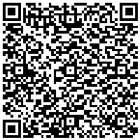 QR Code for bitcoin:bitcoin:bitcoin:bitcoin:bitcoin:bitcoin:bitcoin:bitcoin:bitcoin:bitcoin:bitcoin:bitcoin:bitcoin:bitcoin:bitcoin:bitcoin:litecoin:MAcCeb2AQJgWCzgfgitdsfRknkgi4HdNFd