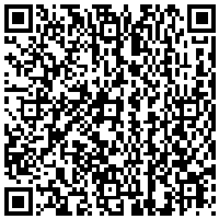 QR Code for bitcoin:bitcoin:bitcoin:bitcoin:bitcoin:bitcoin:bitcoin:bitcoin:bitcoin:bitcoin:bitcoin:bitcoin:bitcoin:bitcoin:bitcoin:bitcoin:litecoin:MAcTDVCZpXZNhFtm9cUtKhXfnoNZd7vsBf